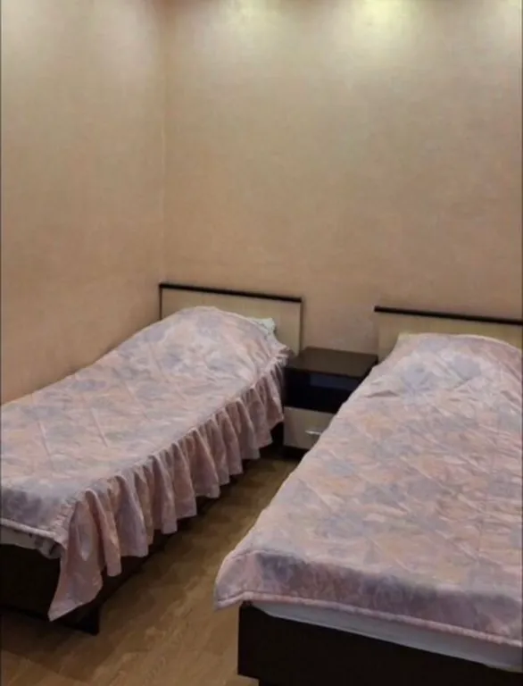 Чистая квартира для вас