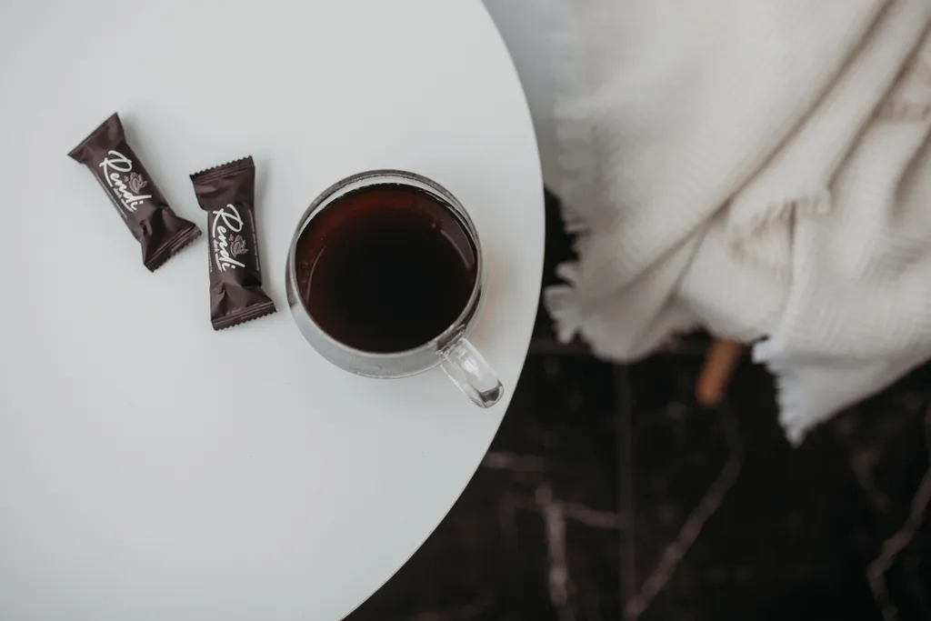 Квартира Квартира Стильная студия в Белых Росах — Красноярск