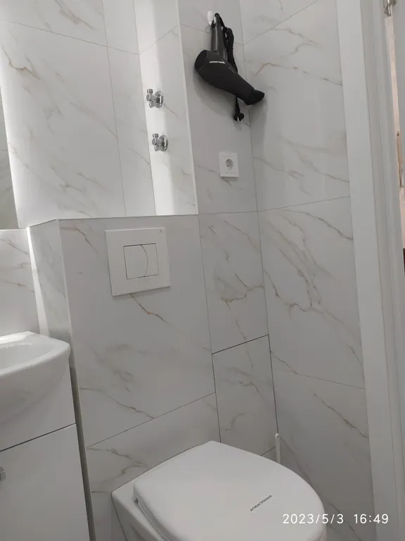 Люкс апартамент Герцена красный путь