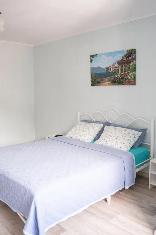 Квартира Комната — аренда посуточно в Лазаревское