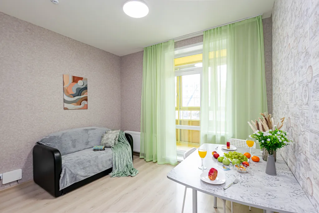 Отчетные документы | Центр | парк Горького