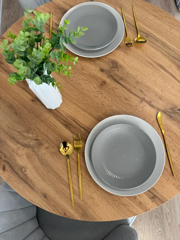 Стильная дизайнерская студия