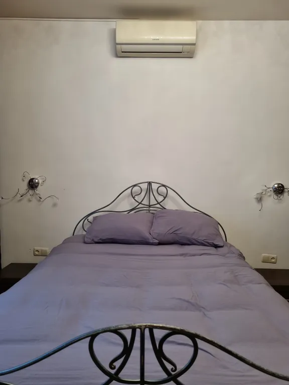 Уютная 3-х комнатная квартира в центре города