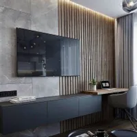 VIP APARTMENTS