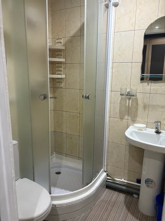 Сдается квартира в курортной зоне