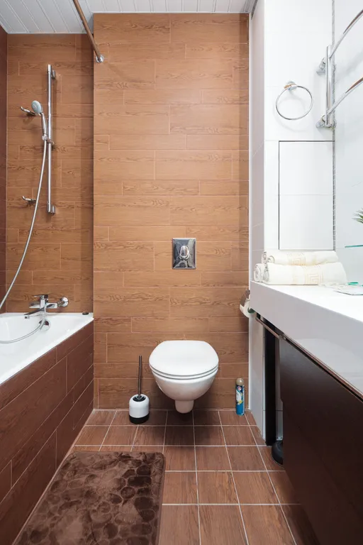 Уютная квартира рядом с аэропортом Шереметьево