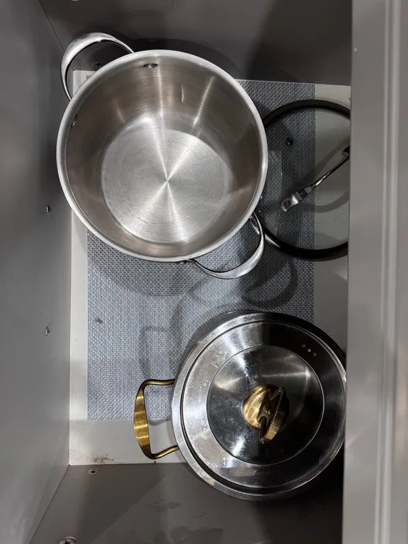 Апартаменты КБР, Эльбрус, ГОРЫ