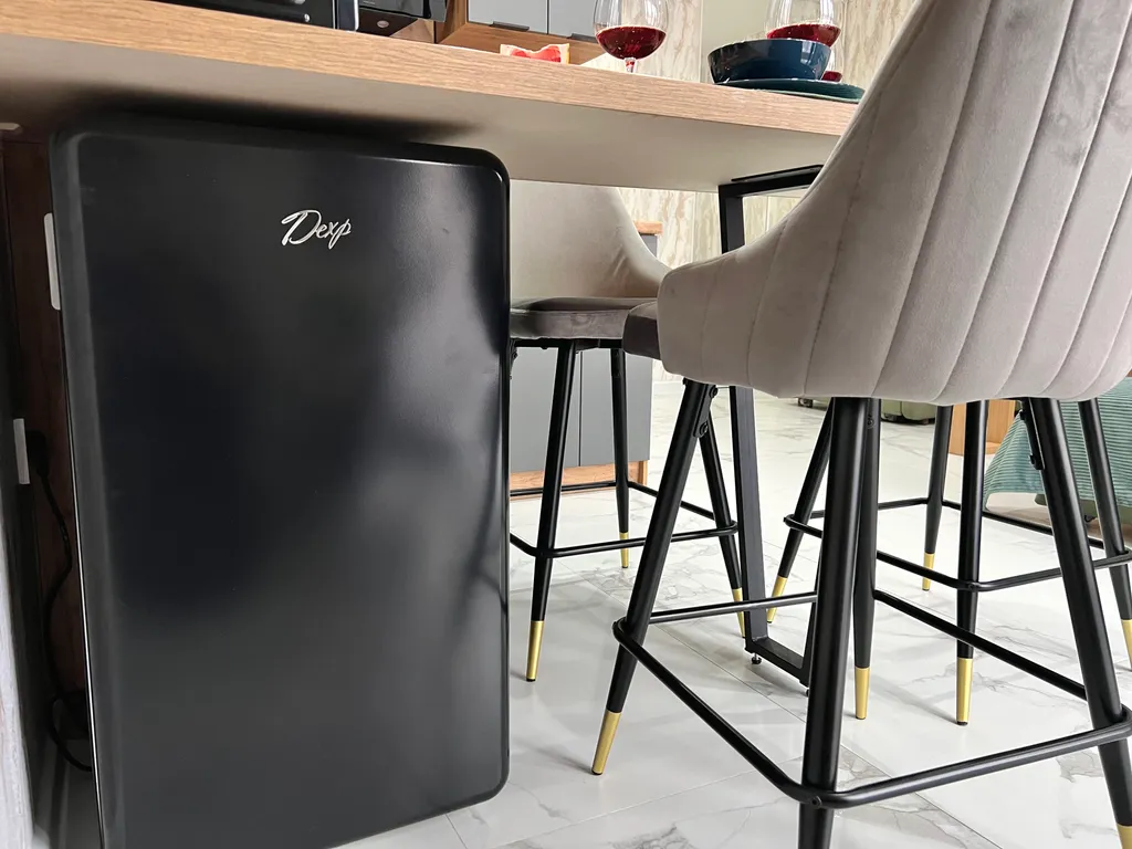 Квартира Точка комфорта апартаменты — Краснодар