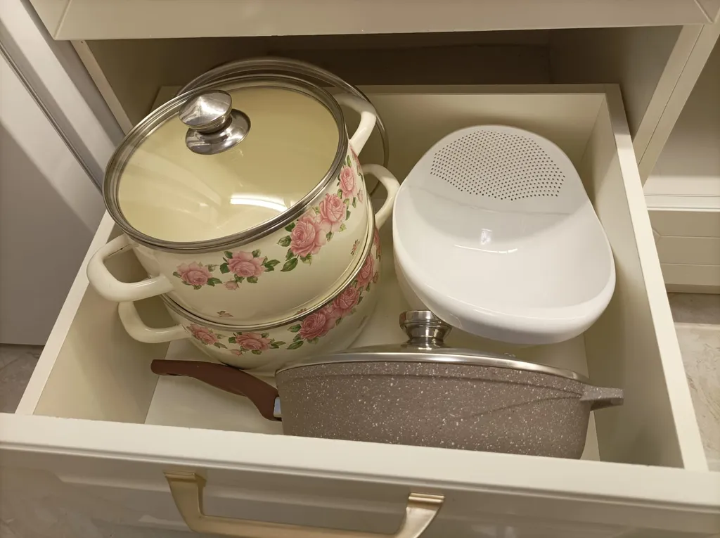 Квартира Шикарная квартира с роскошным видом на горы — Владикавказ