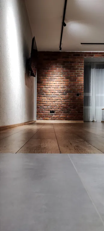 Апартаменты Липецк Центр 5