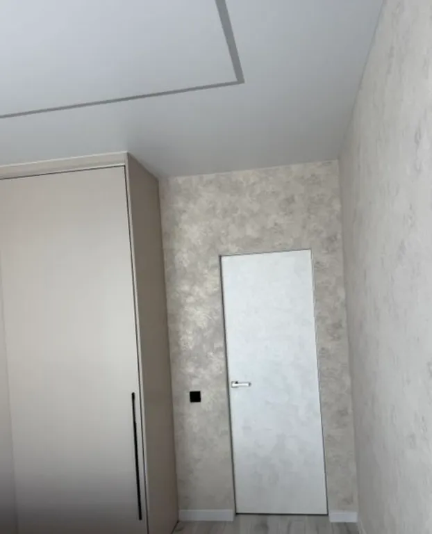 Квартира Супер апартаменты — Минск