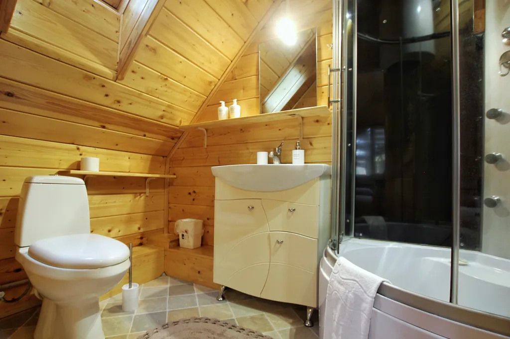 Квартира Квартира Garden — Зеленоградск