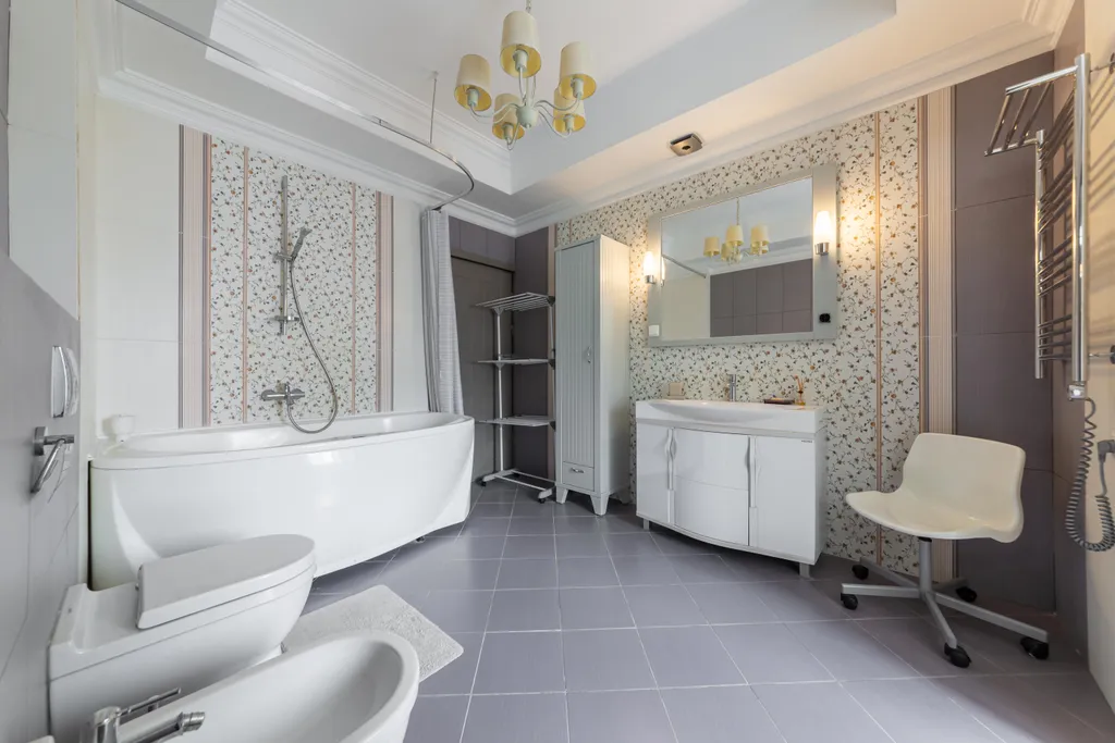 Квартира Тихая, уютная квартира для семейного отдыха в центре — Санкт-Петербург