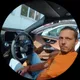 Антон