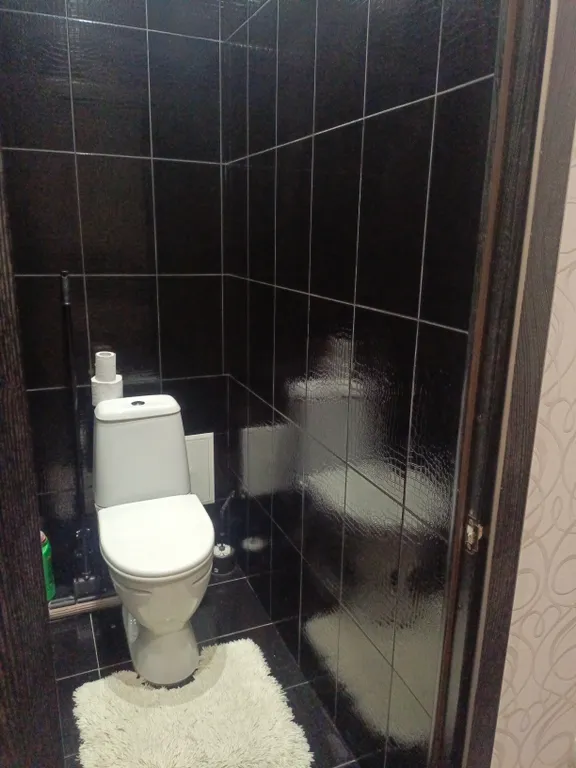 Квартира в историческом центре, рядом ЖД и Автовокзал