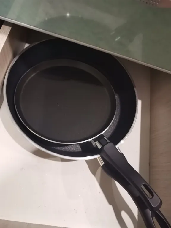 Коттедж Уютный дом для небольшой компании — Казань