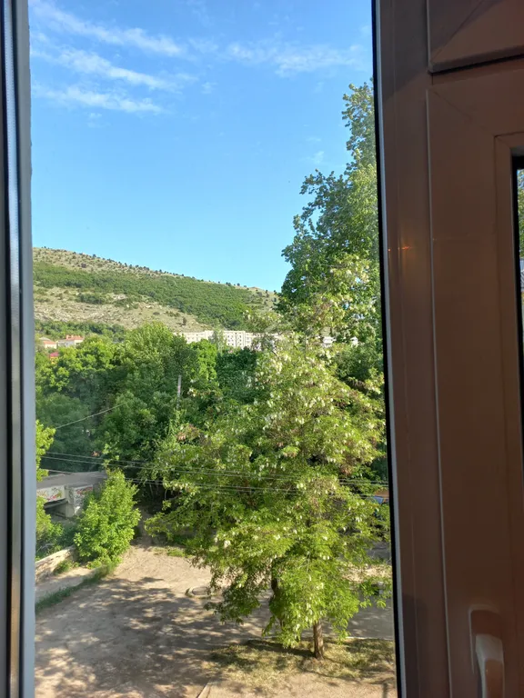 Квартира Уютная квартира в центре Балаклавы — Севастополь