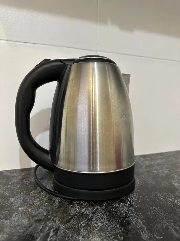 Квартира возле клиники Илизарова