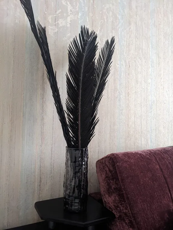 Уютная квартира в центре с горячей водой