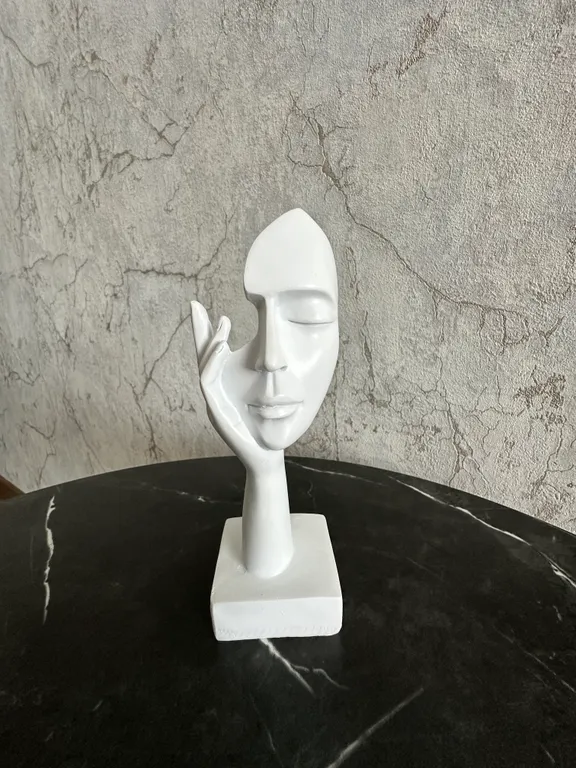 Шикарная квартира с панорамными окнами и видом на парк