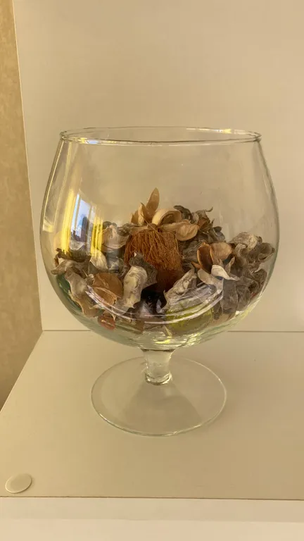 Квартира Светлые просторные апартаменты с уютной спальней — Сириус