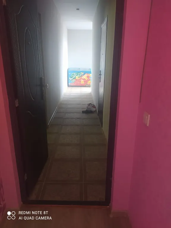 Гостевой дом У Микаэля