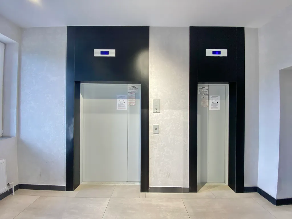 Солнечный воздух