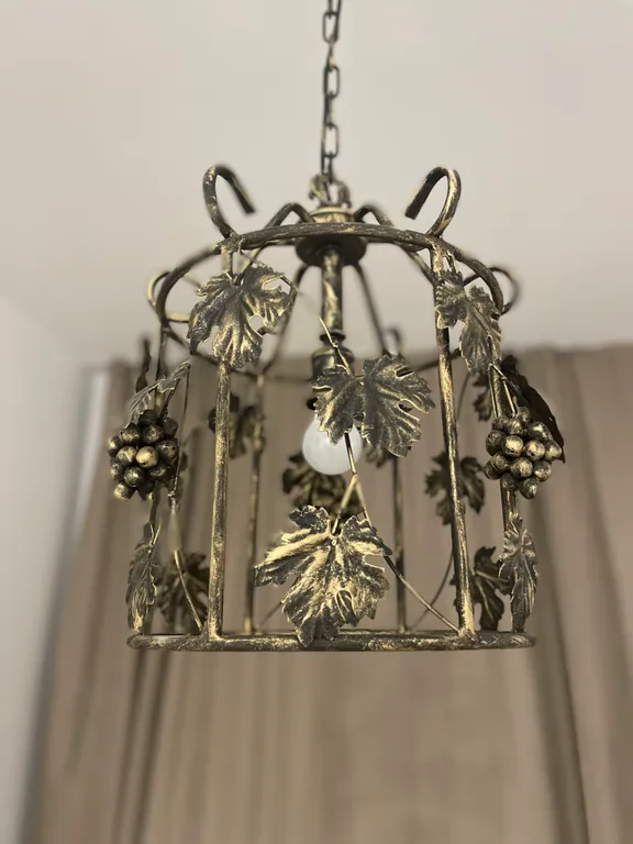 Id park pobeda новый  дом премиум класса рядом с метро Электросила.