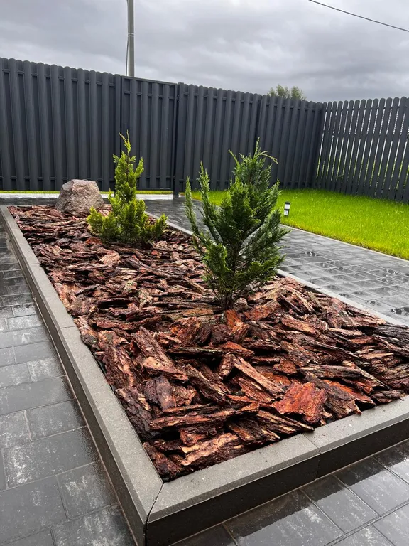 Уютный домик с русской баней