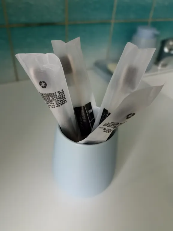 Мансарда в сталинке с арочными окнами