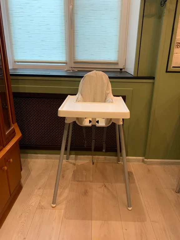 Квартира Апартаменты у Александровского дворца — Пушкин