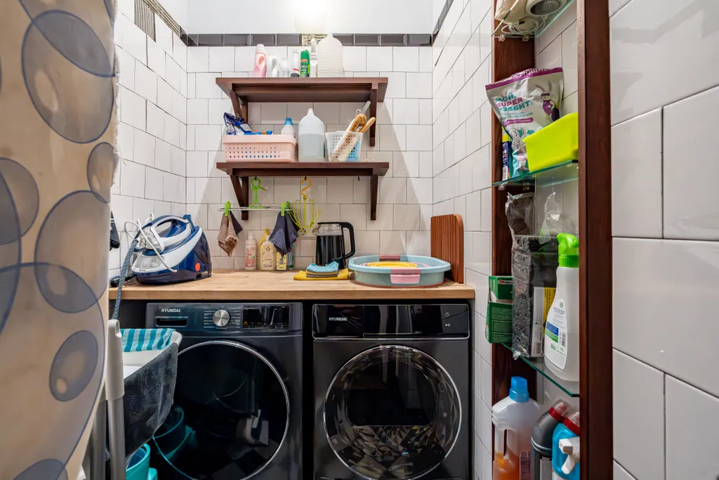 Your Beautiful Apart на Большой Неве