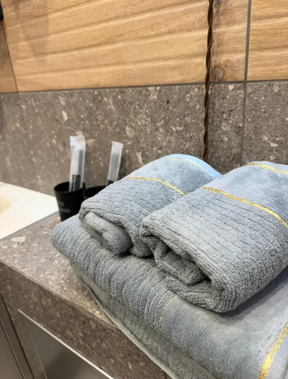 Квартира Квартира в центре Калининграда у Рыбной деревни — Калининград