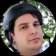 Григорий