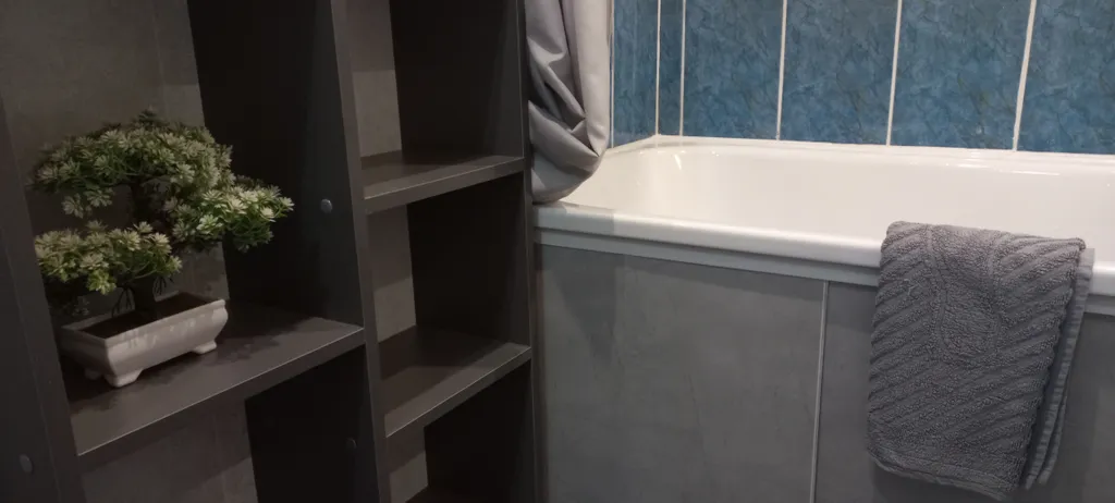 Квартира Квартира с великолепной локацией в историческом центре — Великий Новгород