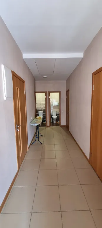 Комнаты Геленджик