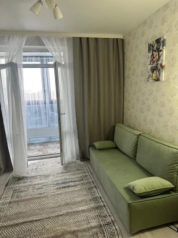 Чудесная евро2