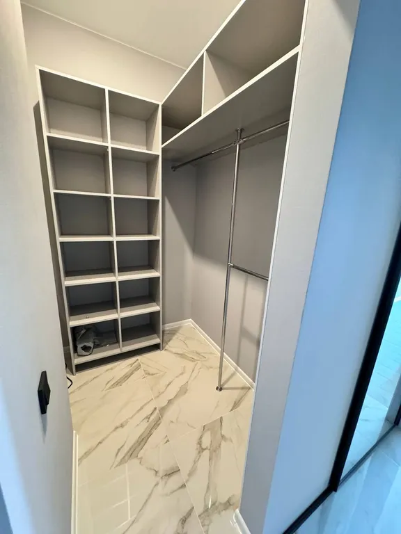 Квартира Лучшая квартира с балконом видом на горы и море с шумоизоляцией — Геленджик