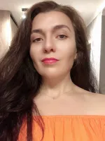 Регина
