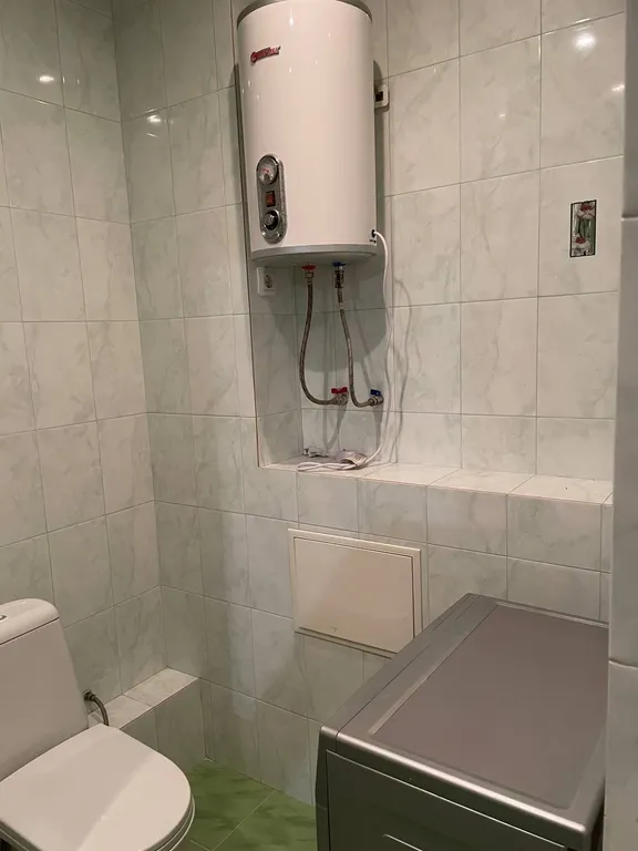 Квартира в центре у стадиона в элитном доме