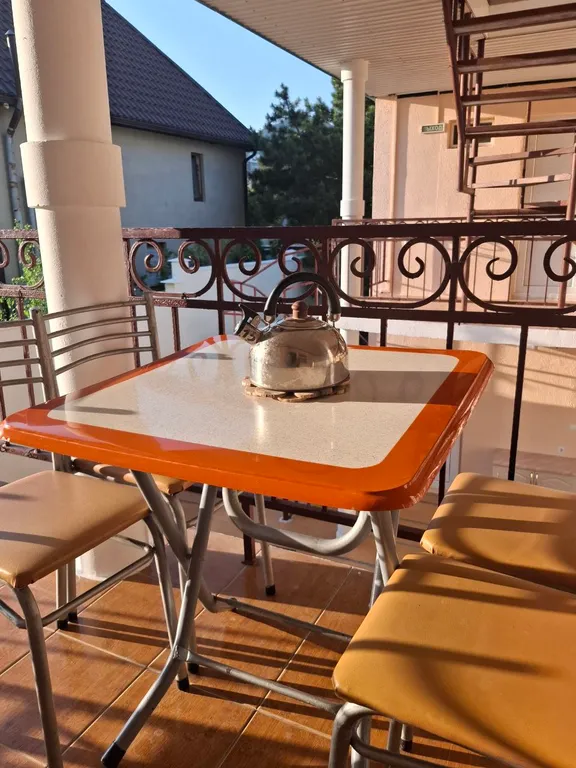 15_Стандарт_3-местн_1 эт