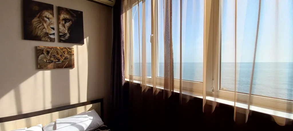 Эллинг под ключ Шекспир