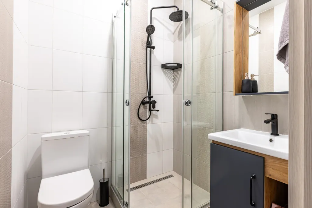 Квартира Апартаменты Студия -Комфорт — Санкт-Петербург