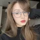 Полина