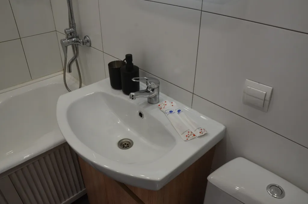 Квартира с шикарным видом на бухту и вулкан Вилючинский