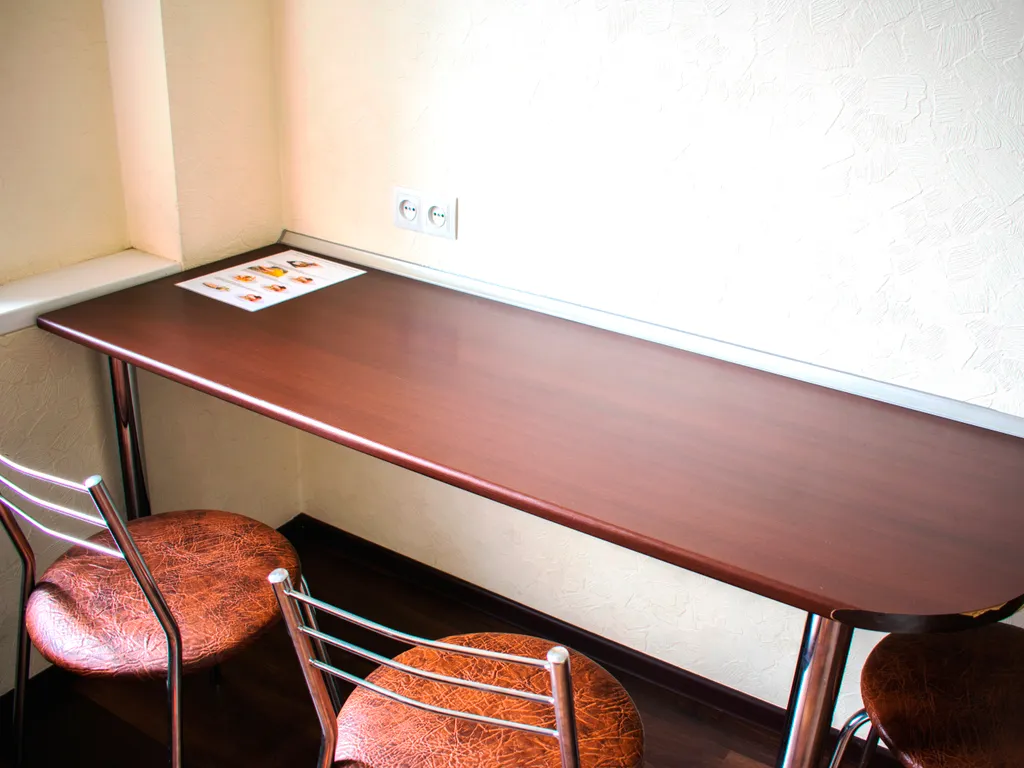 Квартира в историческом центре Балкон Wi-Fi KngSize-кровать