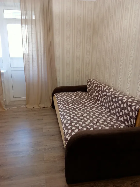 Уютная квартира для Вас