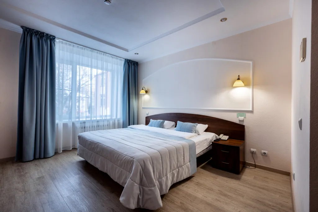 Квартира Комната — аренда посуточно в Йошкар-Ола