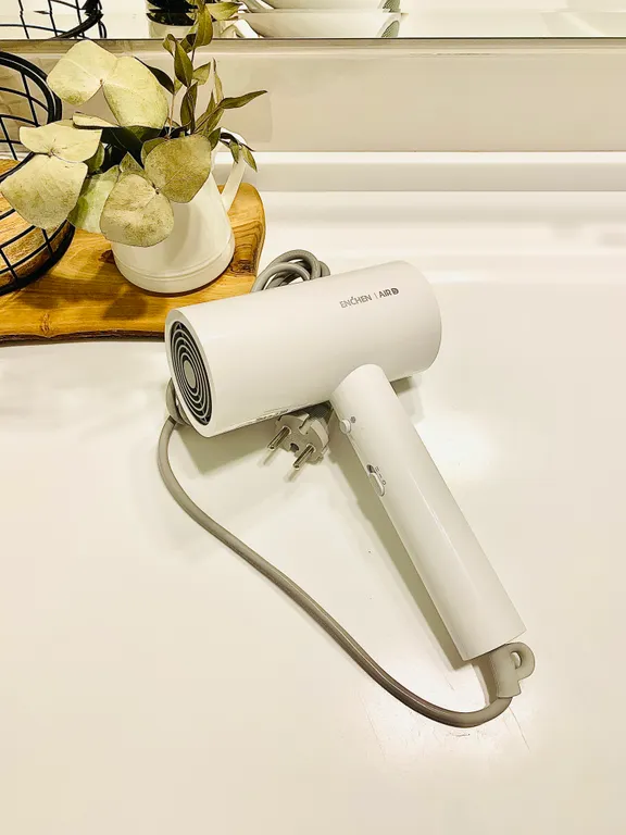 Квартира у парка