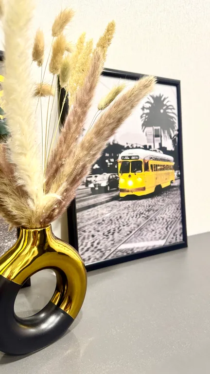 Квартира в современном квартале ЖК Центрополис